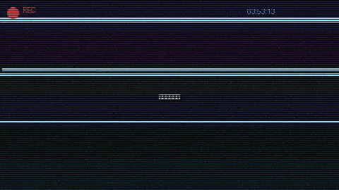 周末随拍记录 - 将女友身旁的闺蜜全部迷奸 原创视频